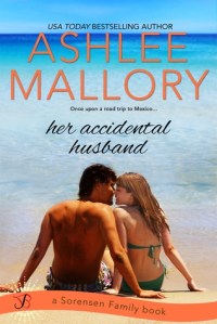her accidental husband -ashlee mallory