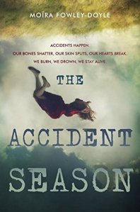 the-accident-season-moira-fowley-doyle