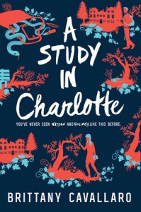 a-study-in-charlotte-brittany-cavallaro