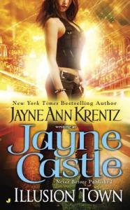 illusion-town-jayne-castle