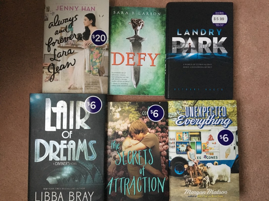 File 2017-05-08, 8 48 57 PM