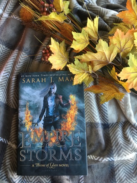 File 2017-11-28, 3 01 06 PM